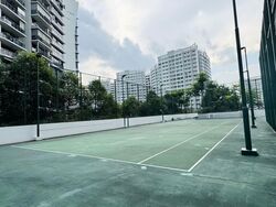 Heron Bay (D19), Condominium #589907731